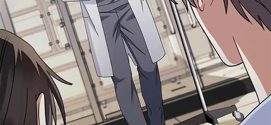 Read Hello! Veterinarian! chapter 72 image 64 on Lezhin