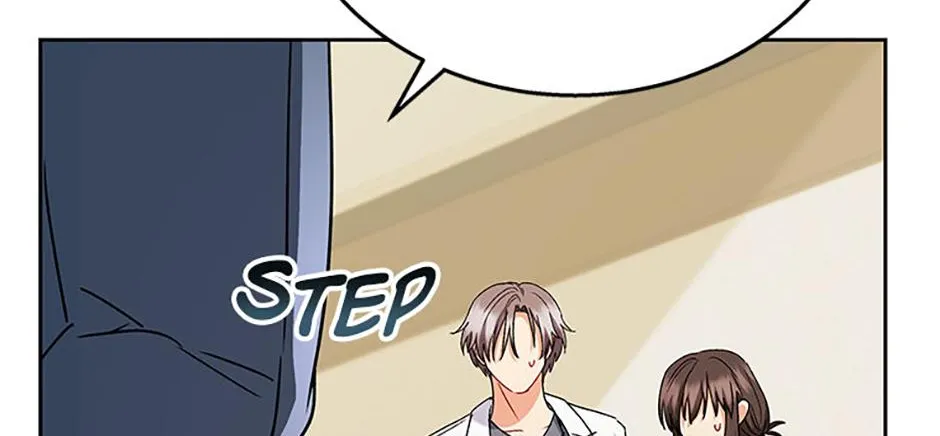 Read Hello! Veterinarian! chapter 72 image 66 on Lezhin
