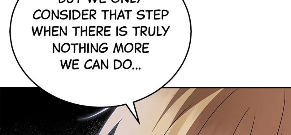Read Hello! Veterinarian! chapter 72 image 68 on Lezhin