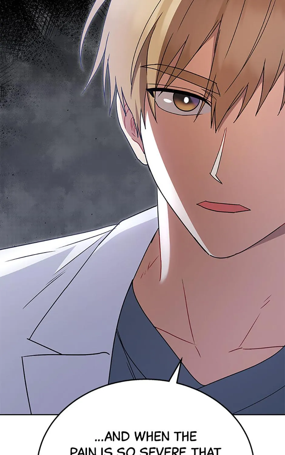 Read Hello! Veterinarian! chapter 72 image 69 on Lezhin