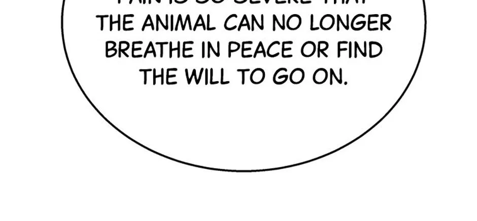 Read Hello! Veterinarian! chapter 72 image 70 on Lezhin