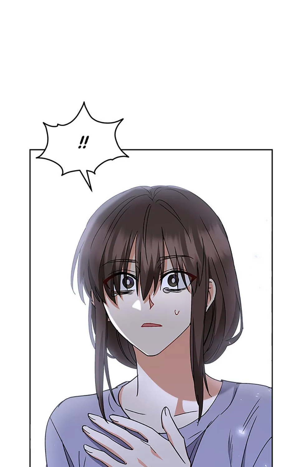 Read Hello! Veterinarian! chapter 72 image 71 on Lezhin