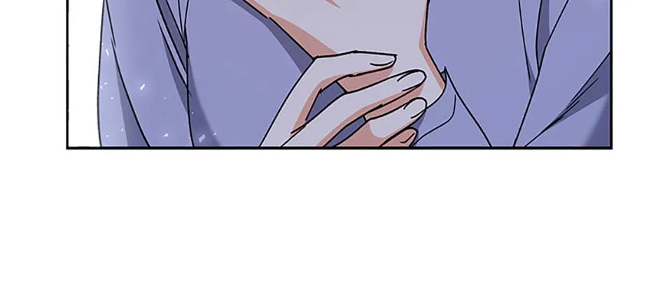Read Hello! Veterinarian! chapter 72 image 72 on Lezhin