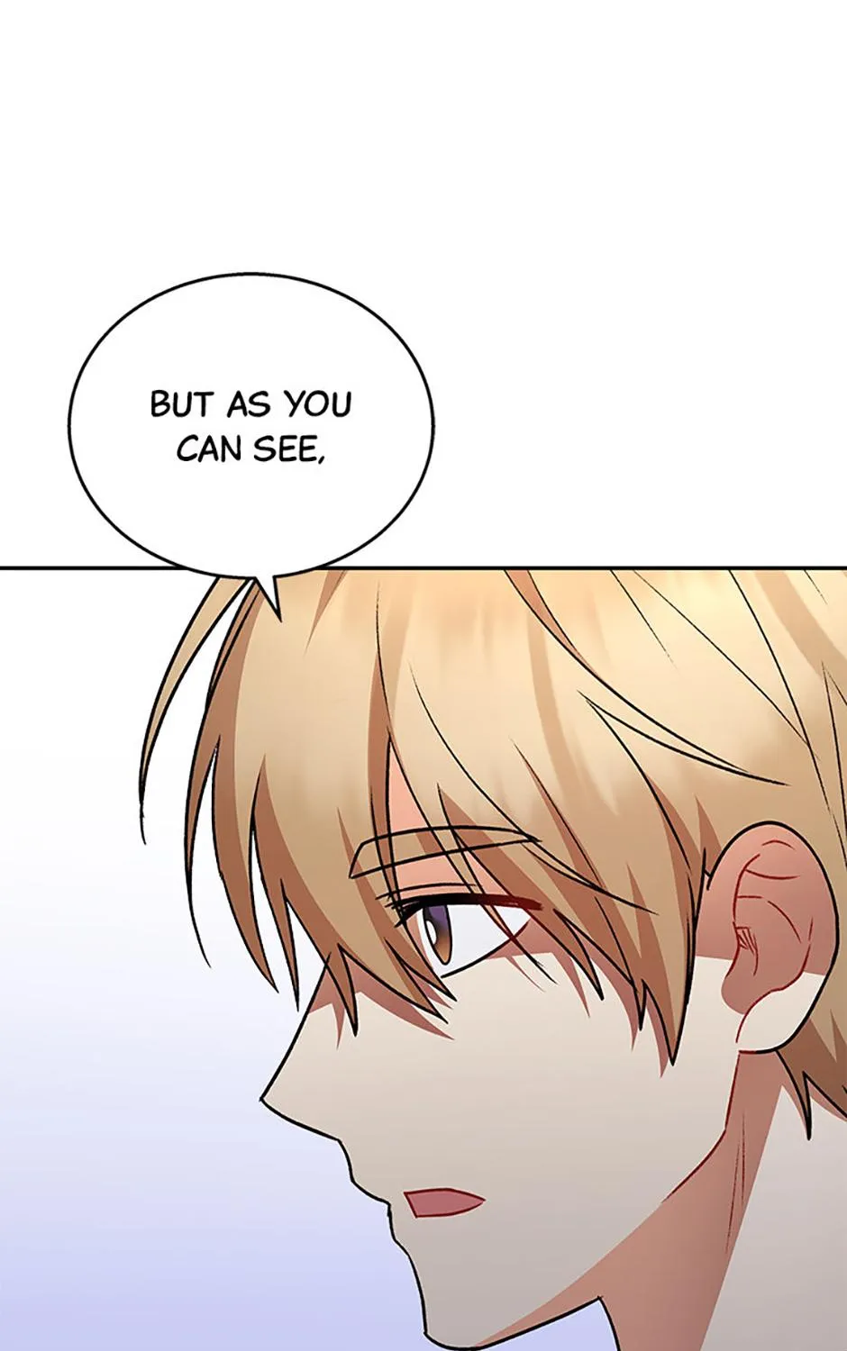 Read Hello! Veterinarian! chapter 72 image 73 on Lezhin