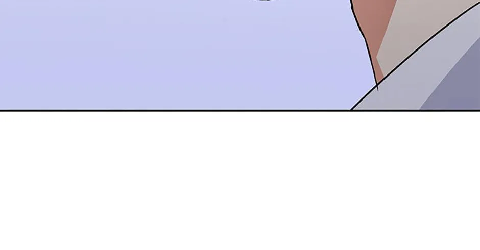 Read Hello! Veterinarian! chapter 72 image 74 on Lezhin