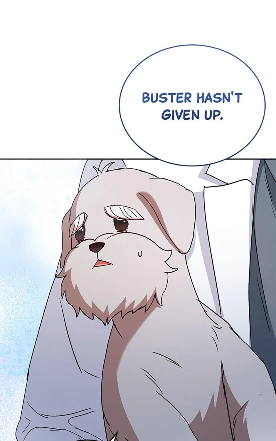 Read Hello! Veterinarian! chapter 72 image 75 on Lezhin