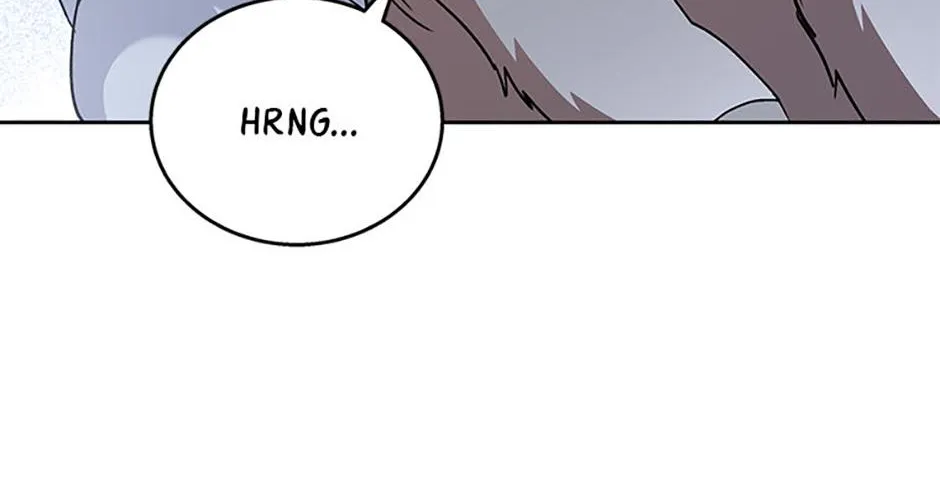Read Hello! Veterinarian! chapter 72 image 76 on Lezhin