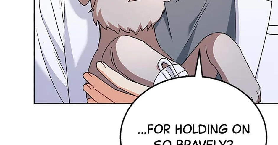 Read Hello! Veterinarian! chapter 72 image 78 on Lezhin