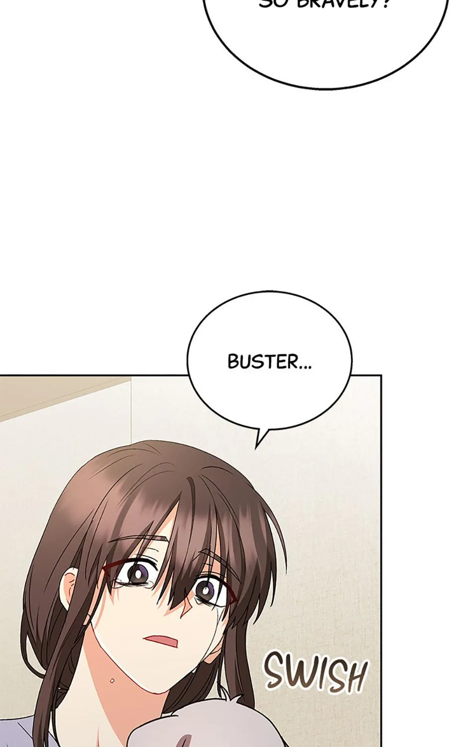 Read Hello! Veterinarian! chapter 72 image 79 on Lezhin