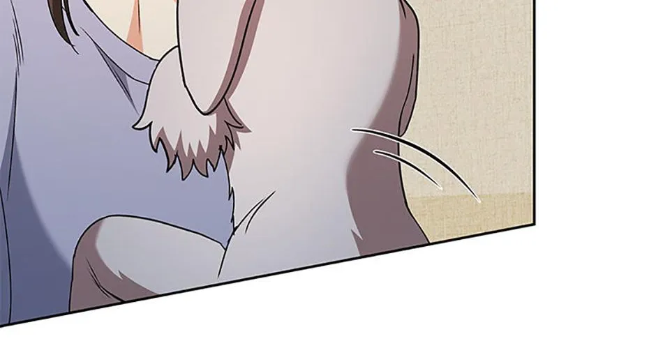 Read Hello! Veterinarian! chapter 72 image 80 on Lezhin