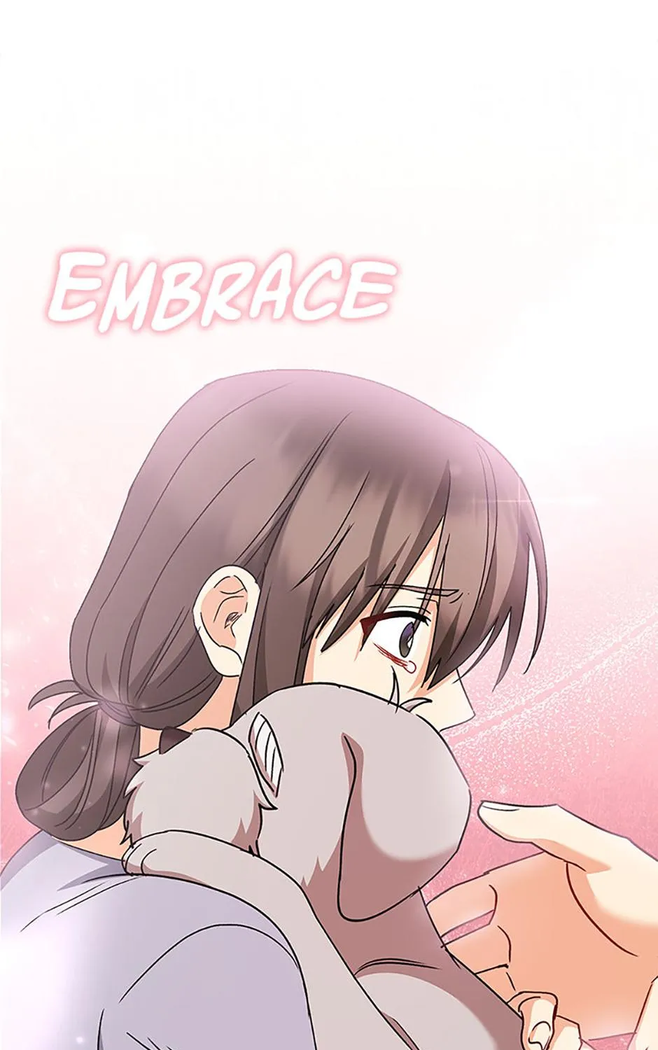 Read Hello! Veterinarian! chapter 72 image 81 on Lezhin
