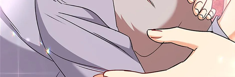 Read Hello! Veterinarian! chapter 72 image 82 on Lezhin