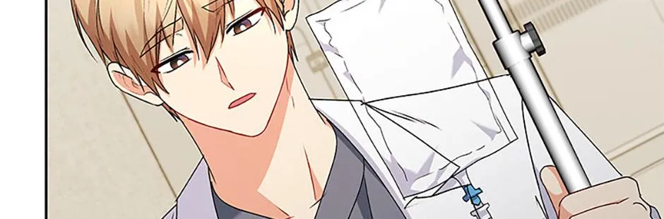 Read Hello! Veterinarian! chapter 72 image 84 on Lezhin