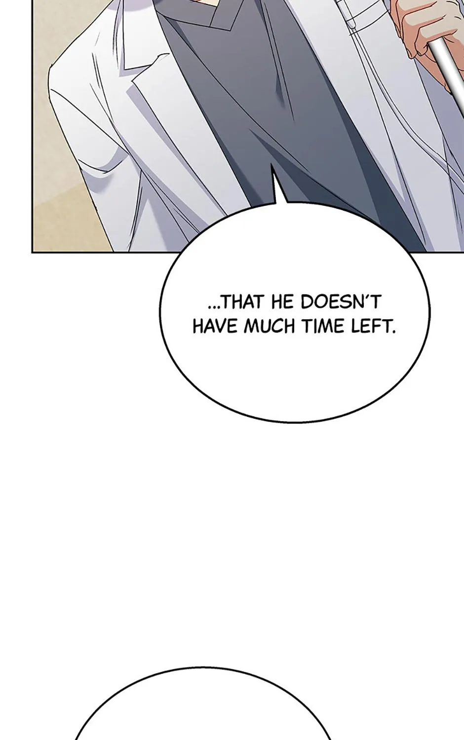 Read Hello! Veterinarian! chapter 72 image 85 on Lezhin