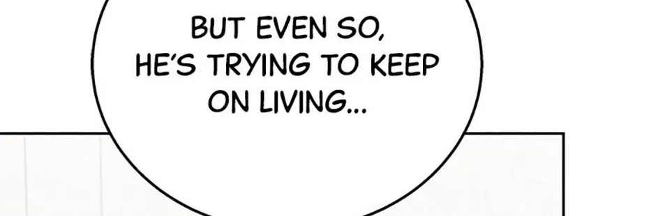 Read Hello! Veterinarian! chapter 72 image 86 on Lezhin