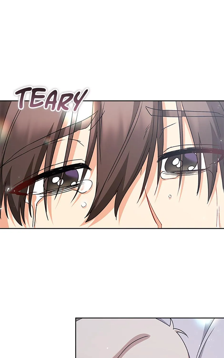 Read Hello! Veterinarian! chapter 72 image 89 on Lezhin