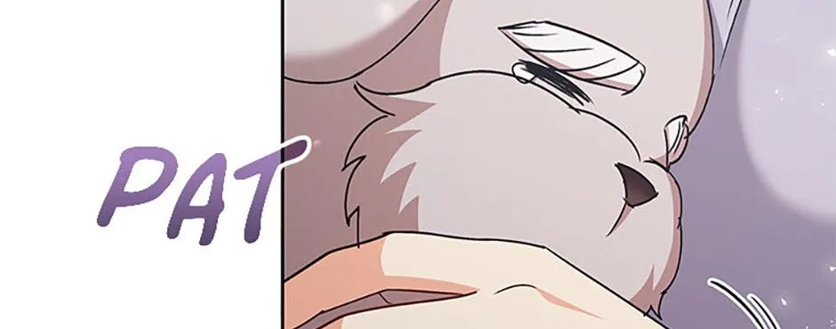 Read Hello! Veterinarian! chapter 72 image 90 on Lezhin