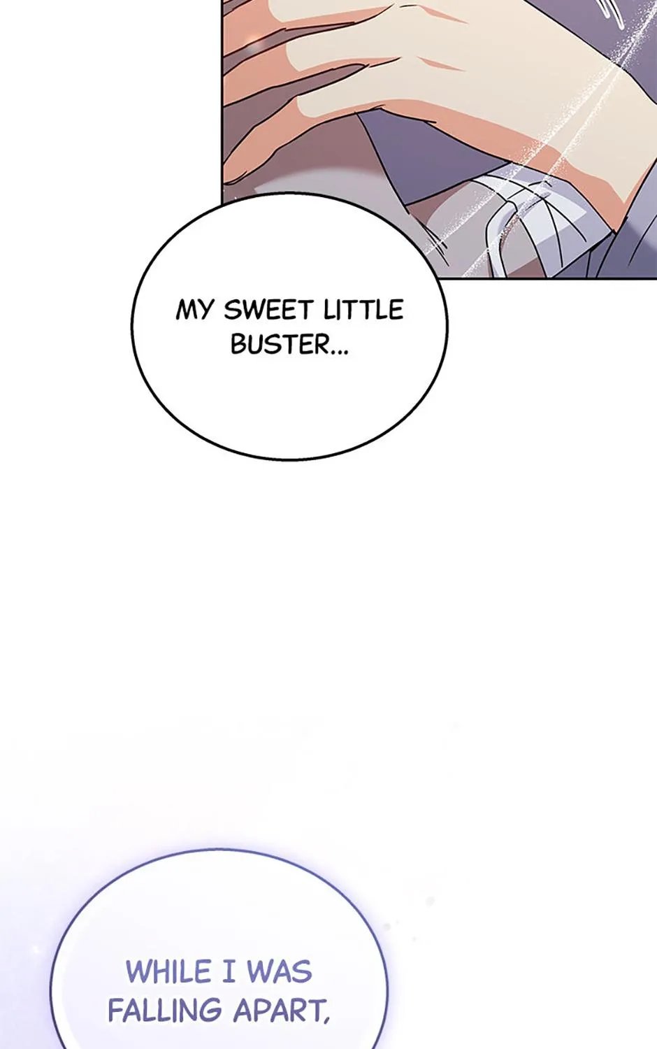 Read Hello! Veterinarian! chapter 72 image 91 on Lezhin