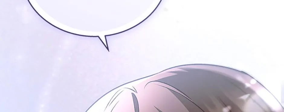 Read Hello! Veterinarian! chapter 72 image 92 on Lezhin