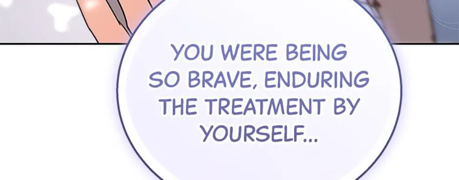 Read Hello! Veterinarian! chapter 72 image 94 on Lezhin