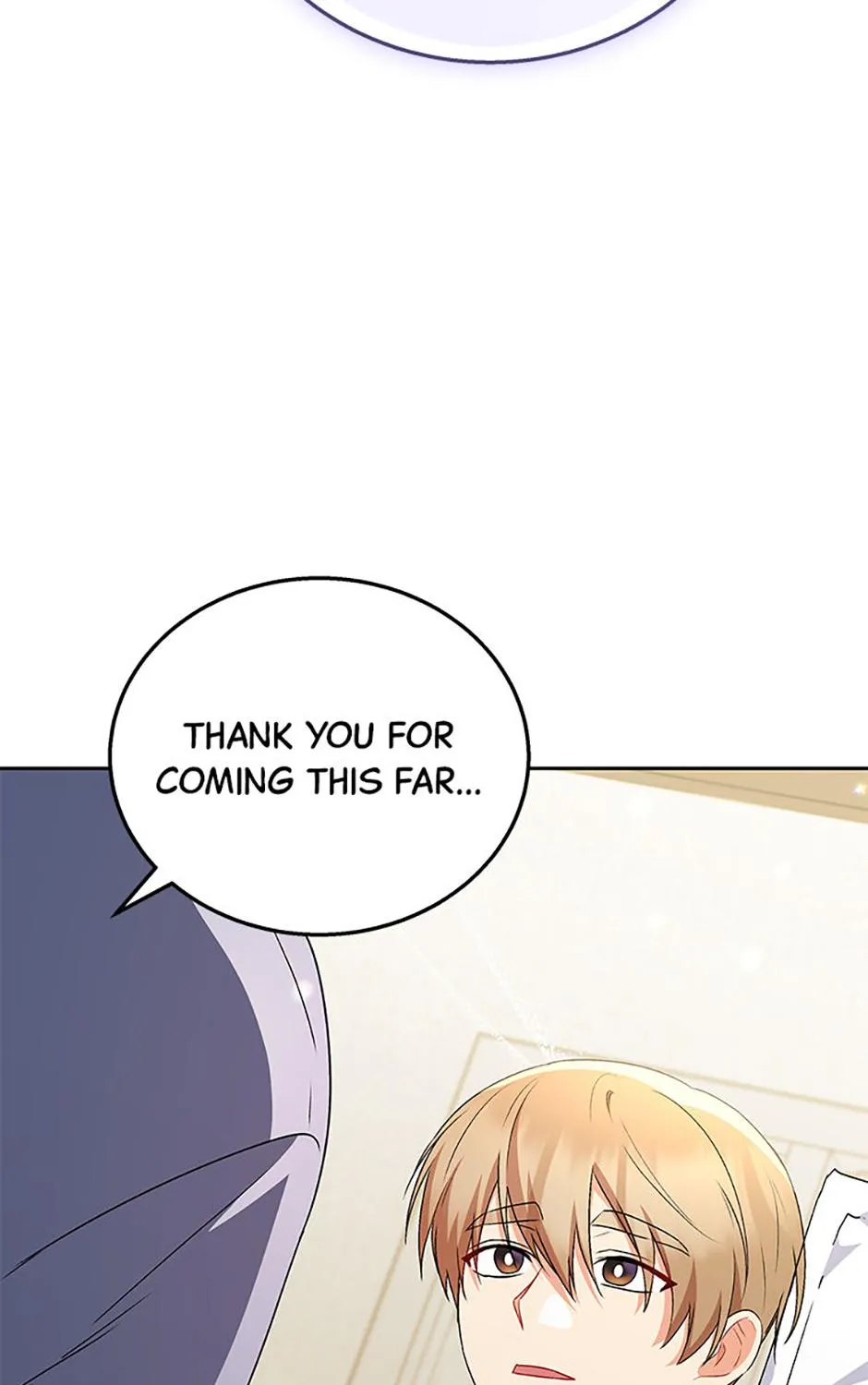 Read Hello! Veterinarian! chapter 72 image 95 on Lezhin