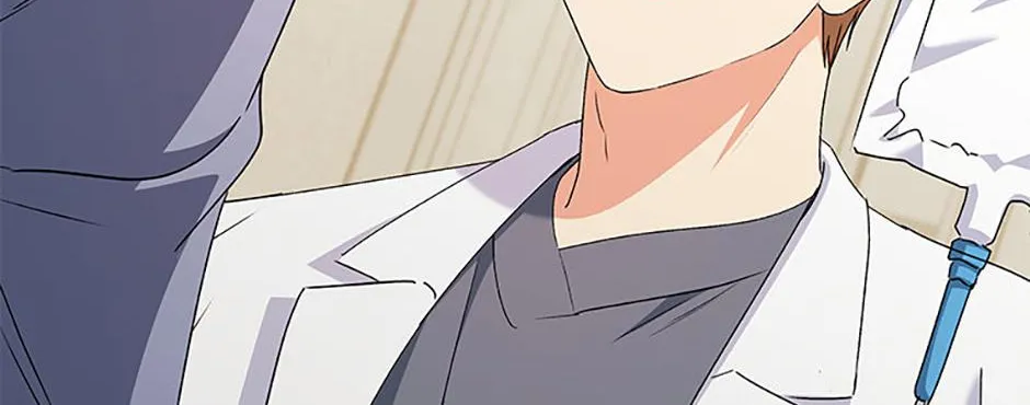 Read Hello! Veterinarian! chapter 72 image 96 on Lezhin