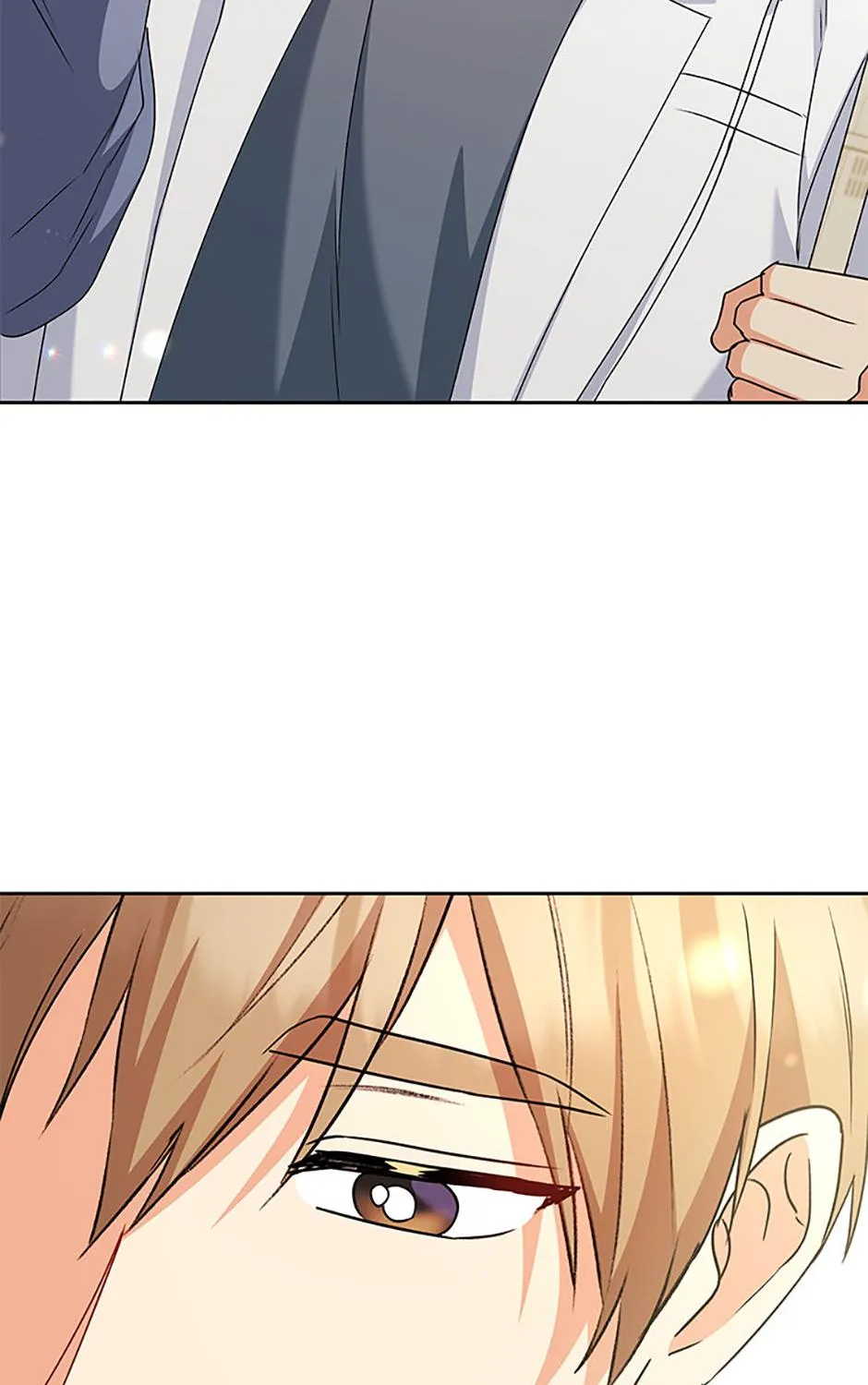 Read Hello! Veterinarian! chapter 72 image 97 on Lezhin