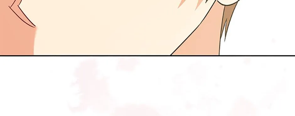 Read Hello! Veterinarian! chapter 72 image 98 on Lezhin