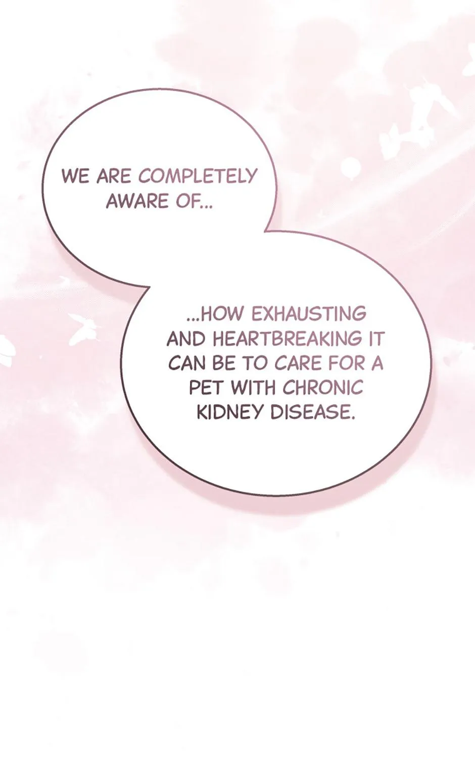 Read Hello! Veterinarian! chapter 72 image 99 on Lezhin