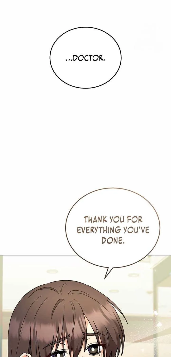 Read Hello! Veterinarian! chapter 73 image 10 on Lezhin