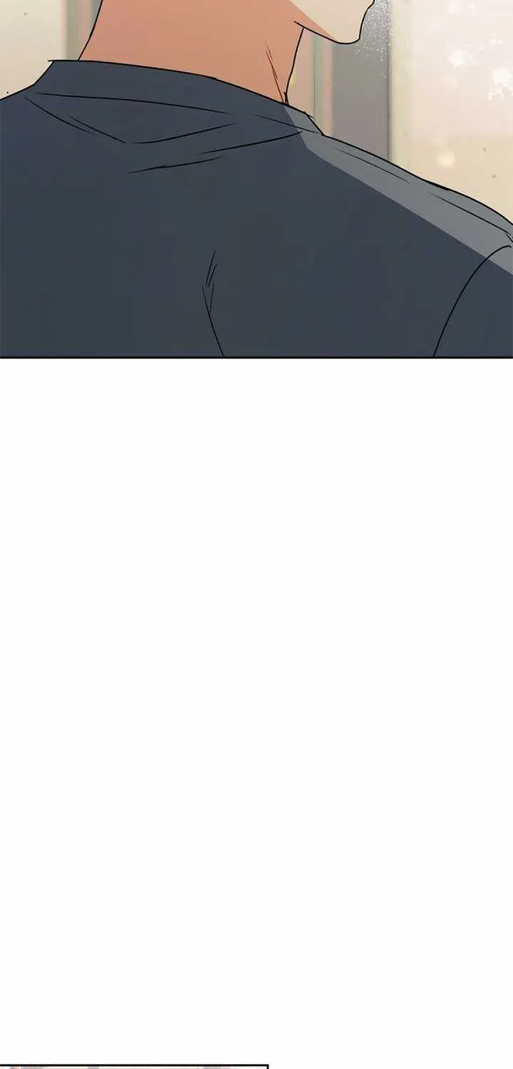 Read Hello! Veterinarian! chapter 73 image 12 on Lezhin