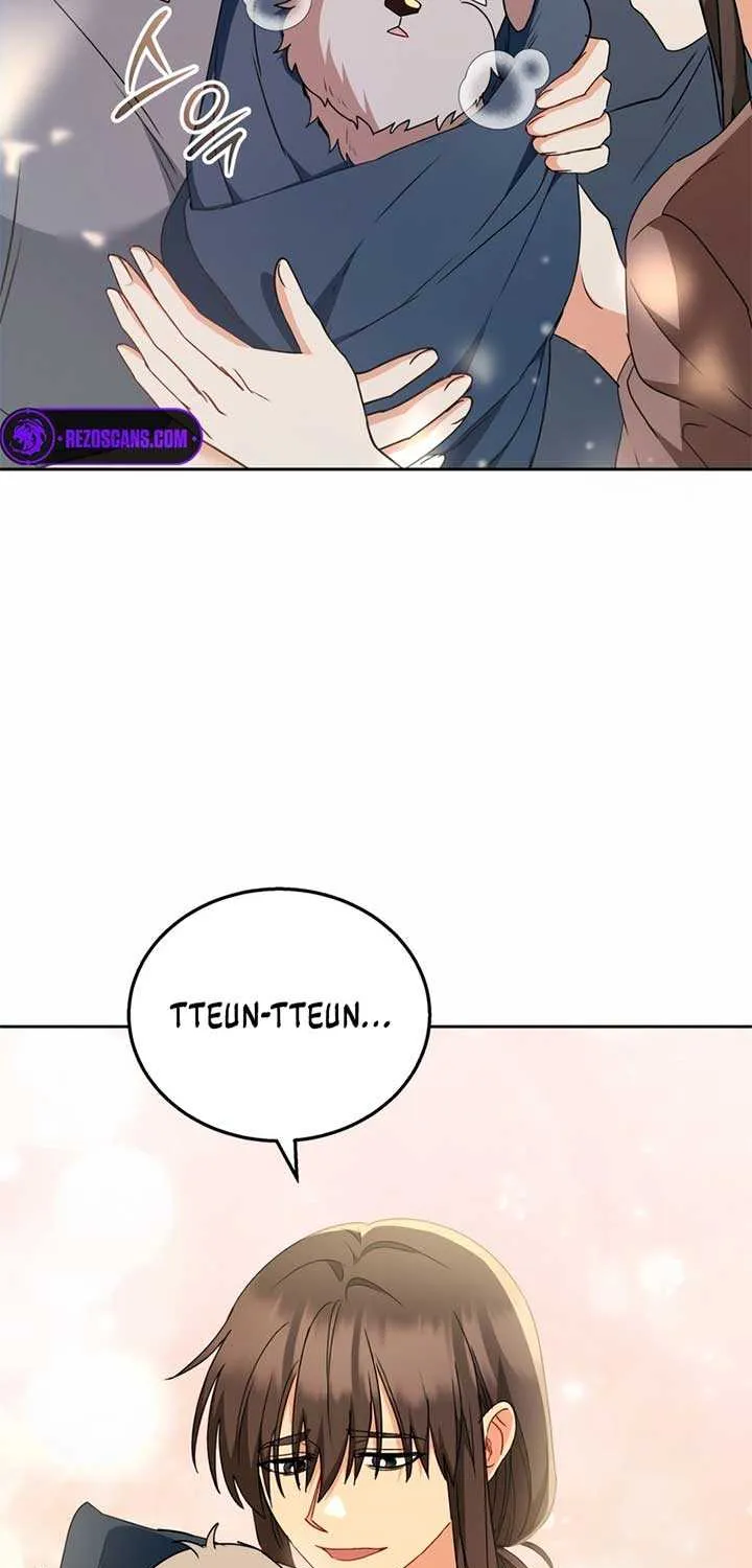 Read Hello! Veterinarian! chapter 73 image 14 on Lezhin