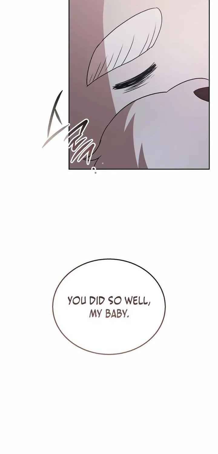 Read Hello! Veterinarian! chapter 73 image 20 on Lezhin