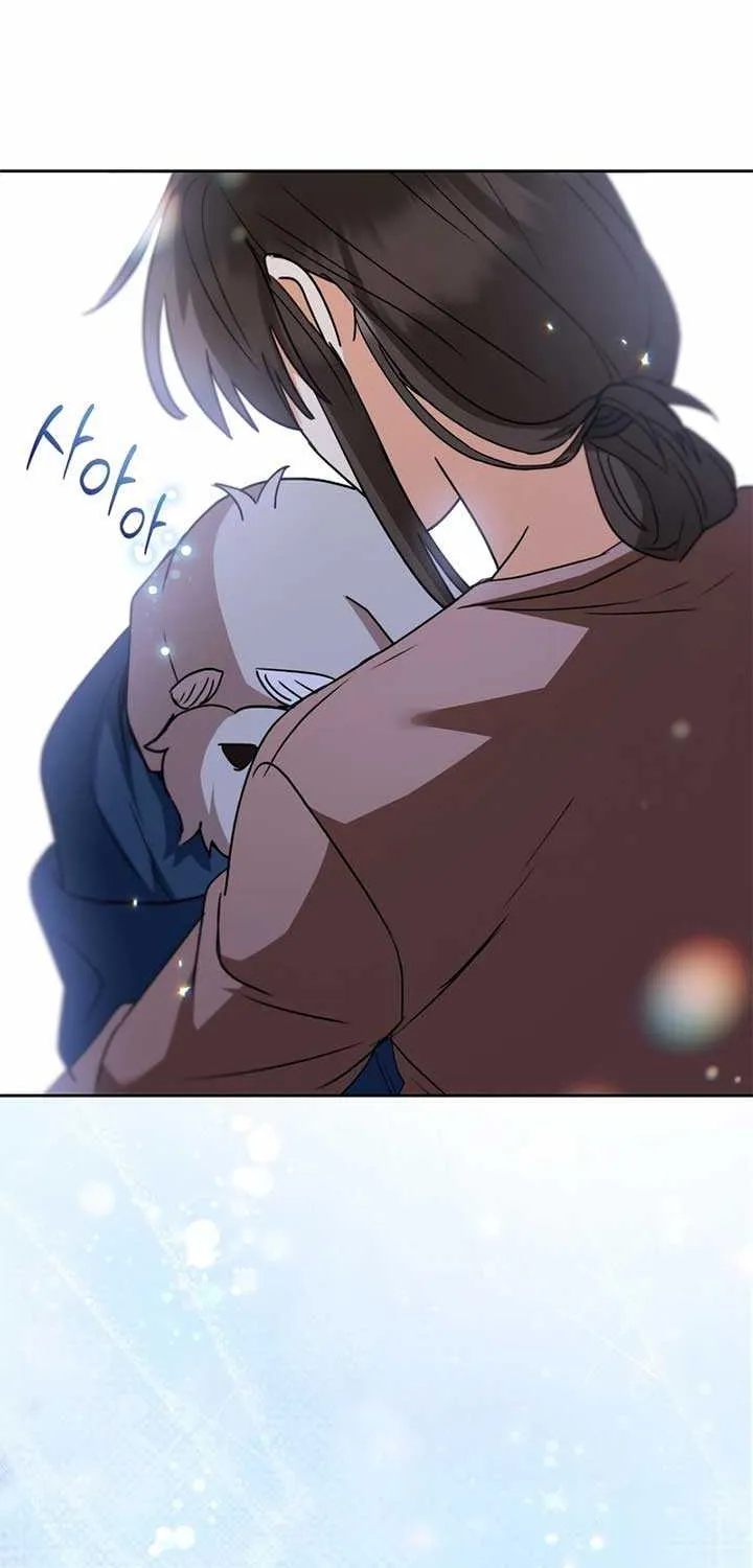 Read Hello! Veterinarian! chapter 73 image 21 on Lezhin