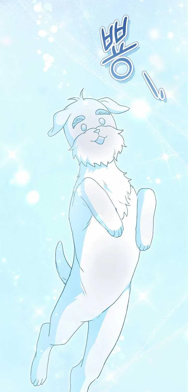 Read Hello! Veterinarian! chapter 73 image 22 on Lezhin