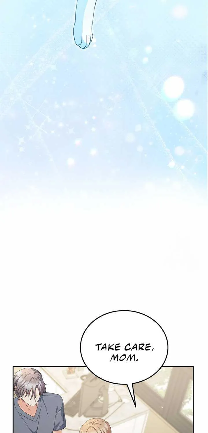 Read Hello! Veterinarian! chapter 73 image 23 on Lezhin