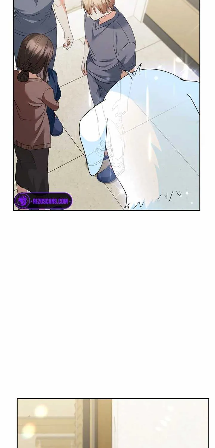 Read Hello! Veterinarian! chapter 73 image 24 on Lezhin