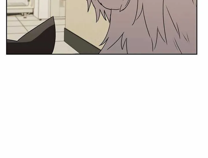 Read Hello! Veterinarian! chapter 73 image 27 on Lezhin
