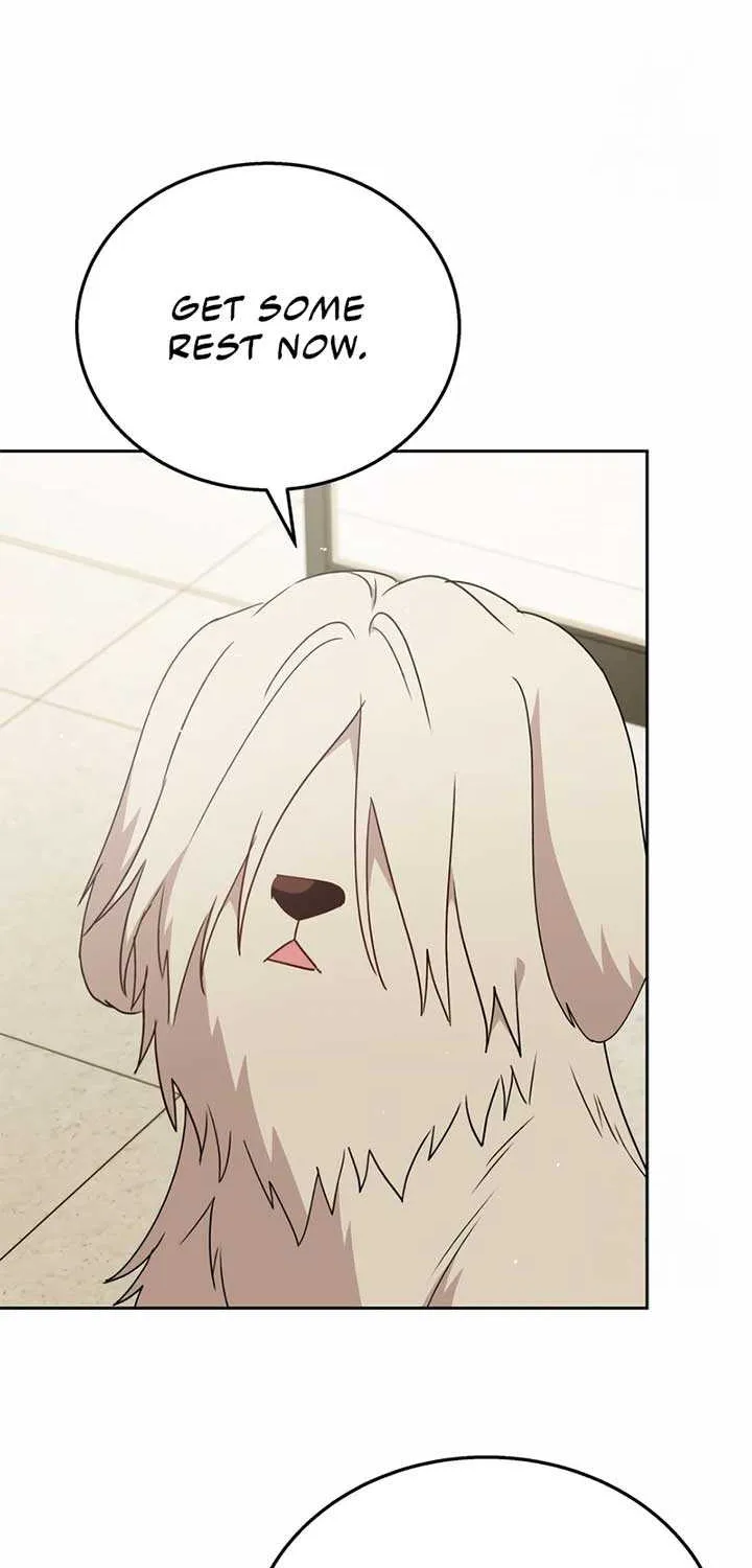 Read Hello! Veterinarian! chapter 73 image 29 on Lezhin