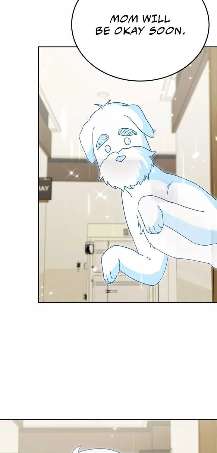 Read Hello! Veterinarian! chapter 73 image 30 on Lezhin