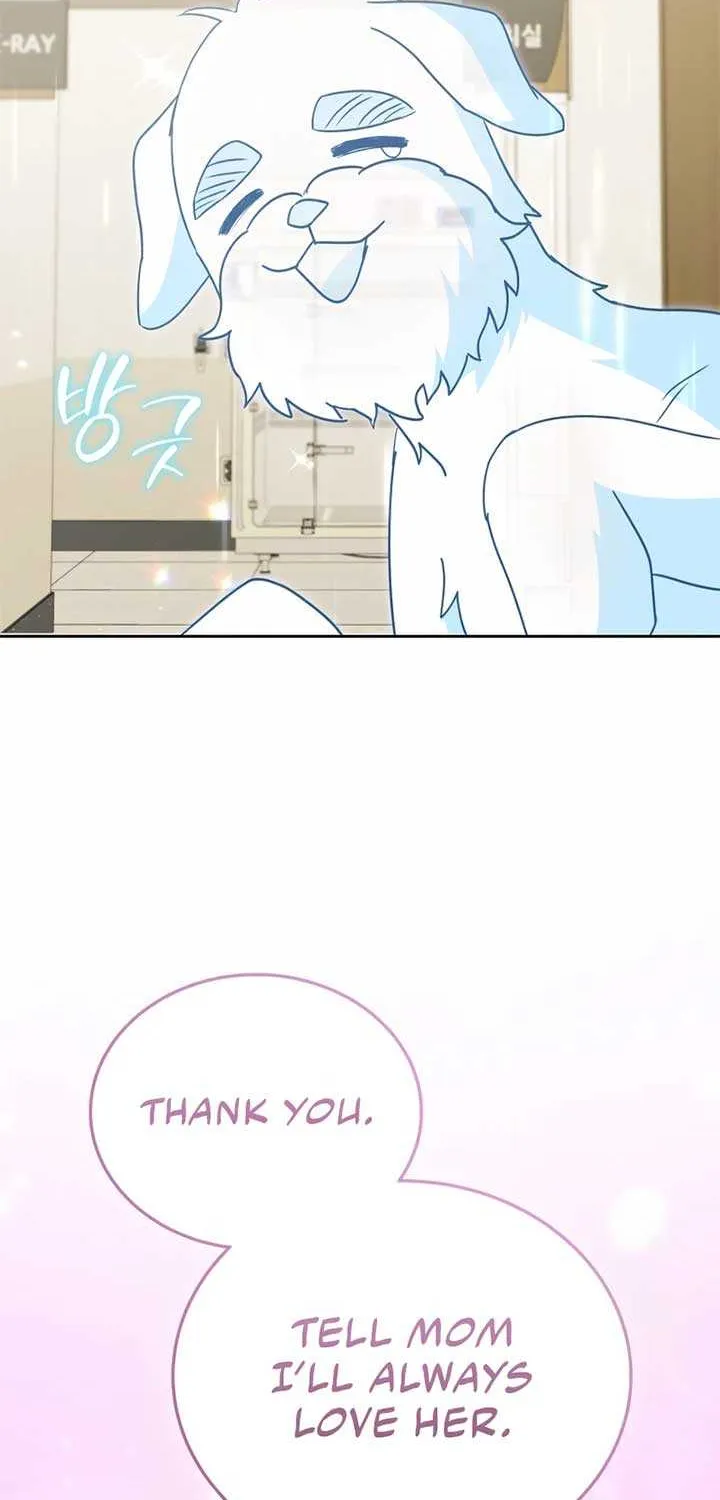 Read Hello! Veterinarian! chapter 73 image 31 on Lezhin