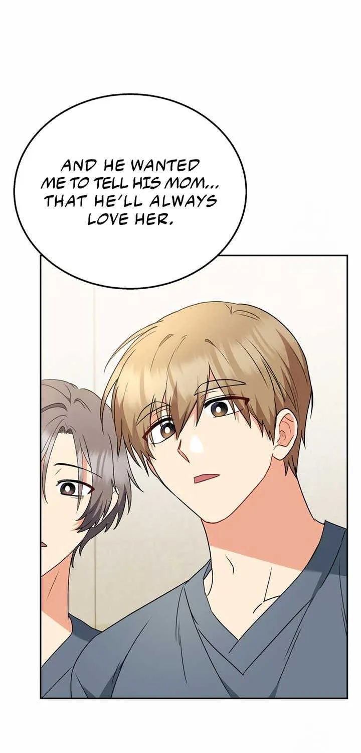 Read Hello! Veterinarian! chapter 73 image 37 on Lezhin