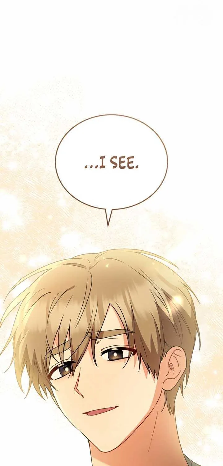 Read Hello! Veterinarian! chapter 73 image 38 on Lezhin