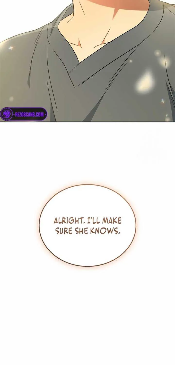 Read Hello! Veterinarian! chapter 73 image 39 on Lezhin