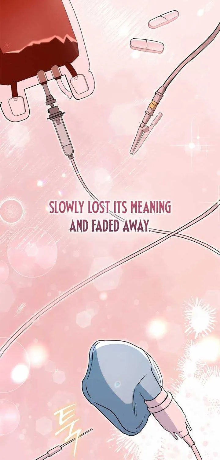 Read Hello! Veterinarian! chapter 73 image 4 on Lezhin