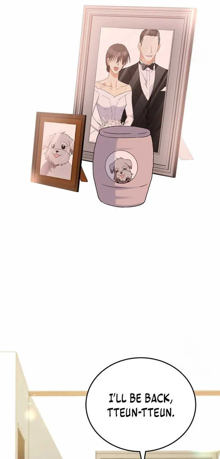 Read Hello! Veterinarian! chapter 73 image 40 on Lezhin