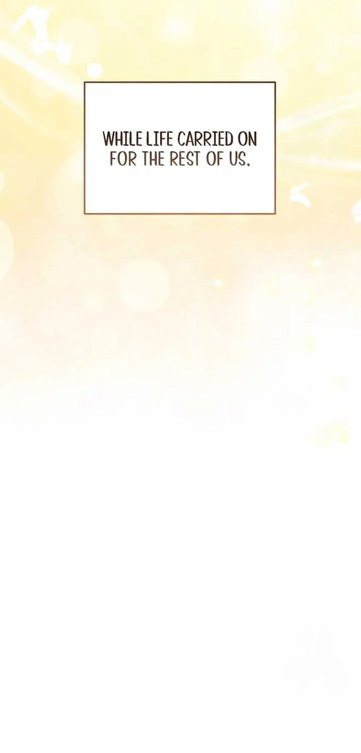 Read Hello! Veterinarian! chapter 73 image 42 on Lezhin