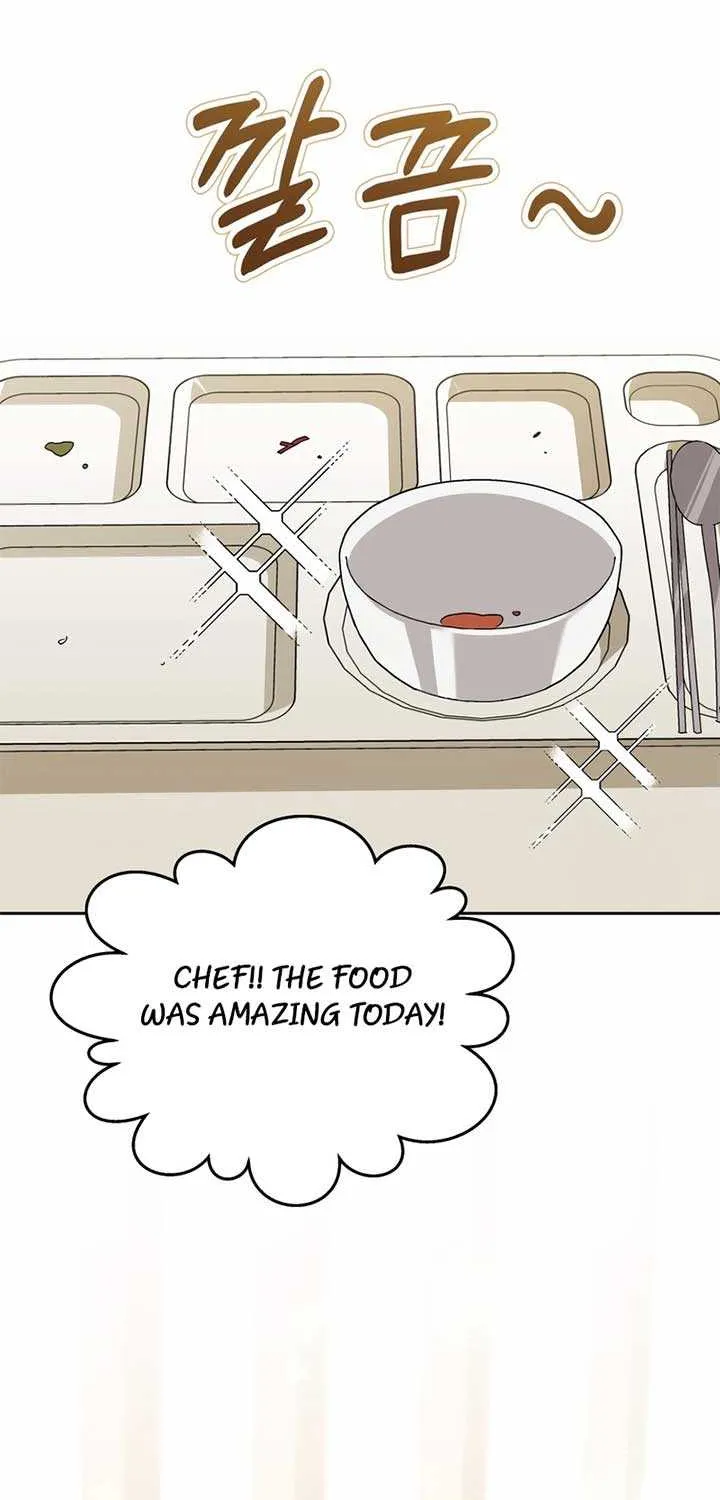 Read Hello! Veterinarian! chapter 73 image 43 on Lezhin