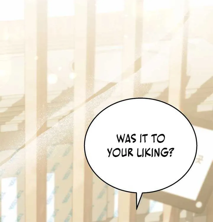 Read Hello! Veterinarian! chapter 73 image 44 on Lezhin