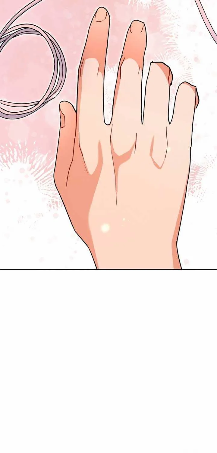 Read Hello! Veterinarian! chapter 73 image 5 on Lezhin